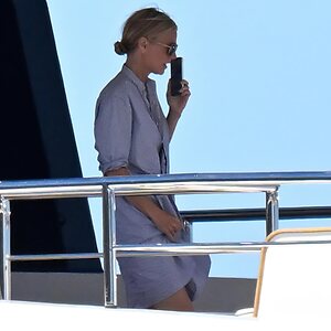Gwyneth Paltrow leaked photo #145