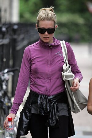 Gwyneth Paltrow leaked photo #193