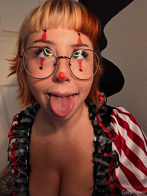 Gwy_ther leaked photo #97