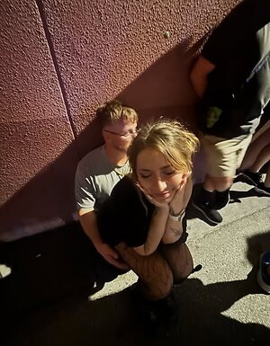 GXR Shorty