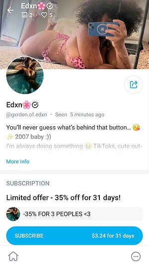 gxrden.of.edxn.official