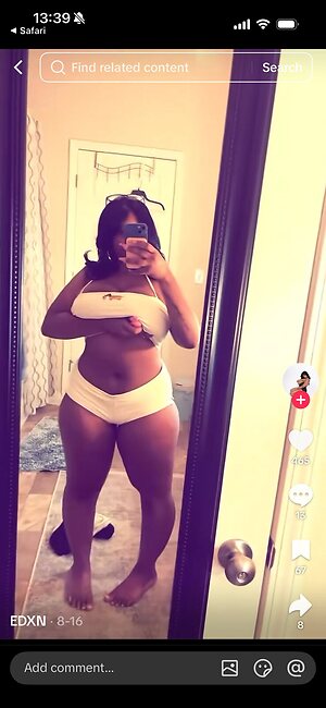 Set 5 — 1 photos