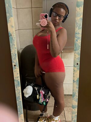 Set 7 — 4 photos