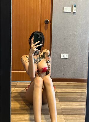 @gxrrd