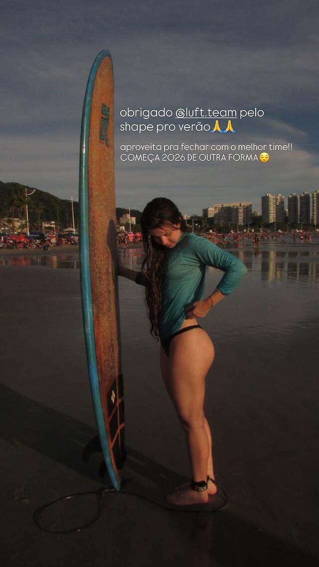 gym_aninha leaked photos