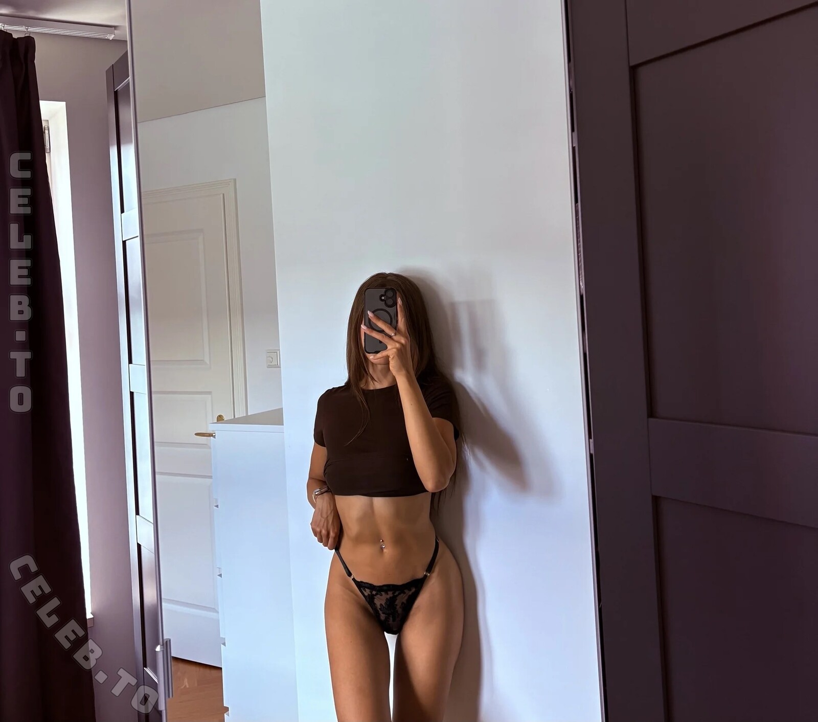 Gymgirllaura photo
