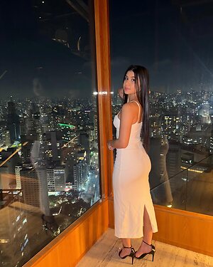 Gymtok BR leaked photo #4
