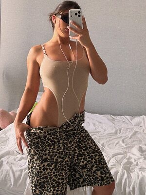 _gym_ustinka8 leaked photo #3