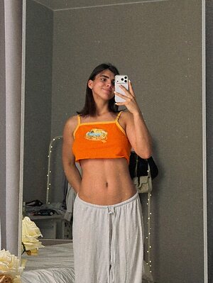 _gym_ustinka8 leaked photo #30