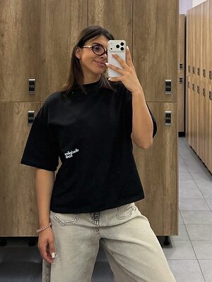_gym_ustinka8 leaked photo #36