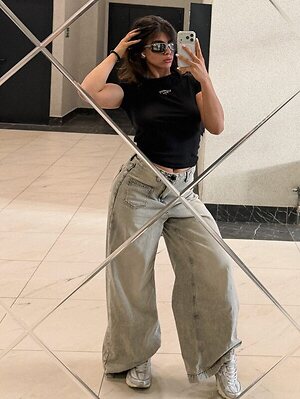 _gym_ustinka8 leaked photo #40