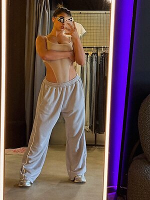 _gym_ustinka8 leaked photo #48