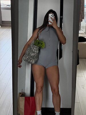 _gym_ustinka8 leaked photo #55