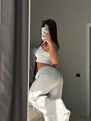 _gym_ustinka8 leaked photo #65