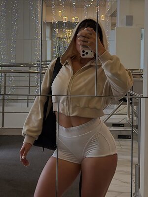 _gym_ustinka8 leaked photo #89