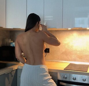 _gym_ustinka8 leaked photo #103