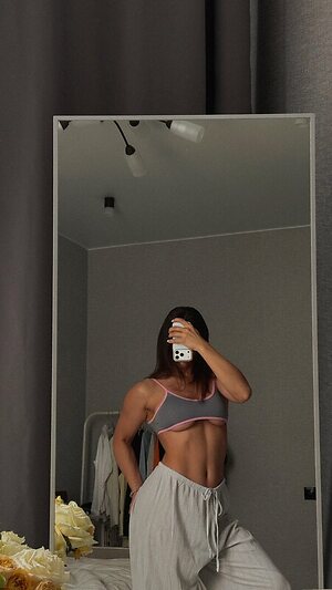 _gym_ustinka8 leaked photo #111