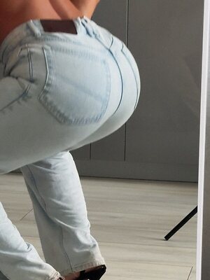 _gym_ustinka8 leaked photo #116