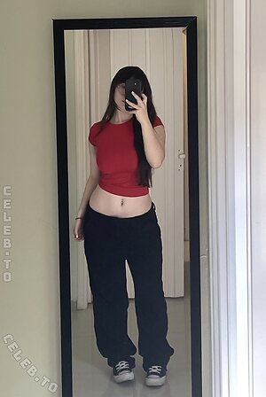 gyshikatx photo