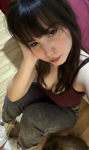 gyshikatx photo