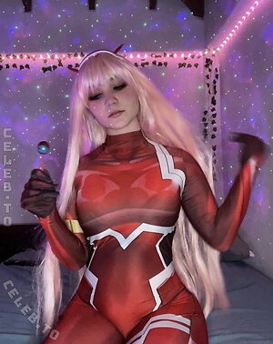 gyshikatx photo