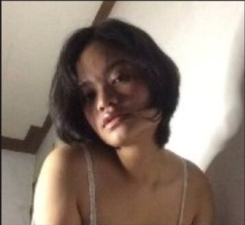 Gytha Marielle Ces leaked photos