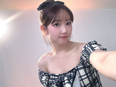 Gyum Dung-ee leaked photo #3