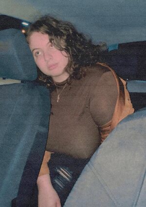 H Curviest Thiccest Growing leaked photo #14