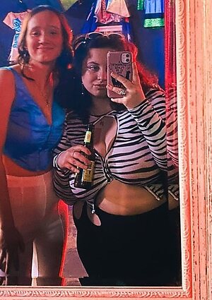 H Curviest Thiccest Growing leaked photo #15