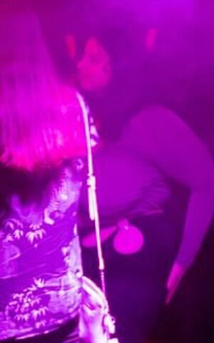 H Curviest Thiccest Growing leaked photo #16