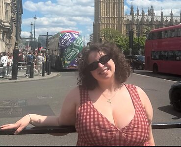 H Curviest Thiccest Growing leaked photo #53