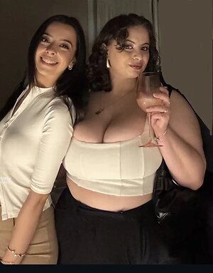 H Curviest Thiccest Growing leaked photo #78