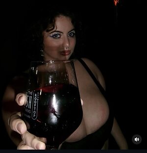 H Curviest Thiccest Growing leaked photo #91