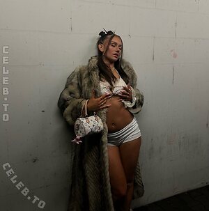 h3lic0p73r Nude Leaked Photo #2