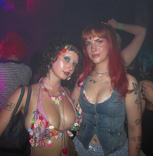 h3ms13y leaked photo #18