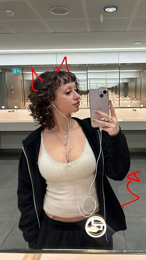 h3ms13y