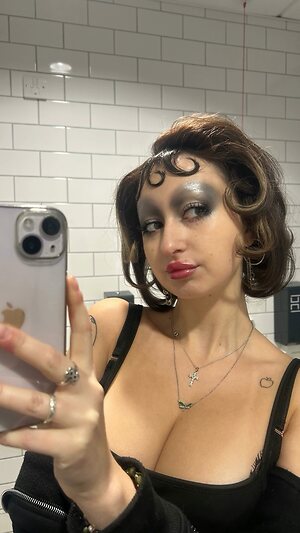h3ms13y leaked photo #70