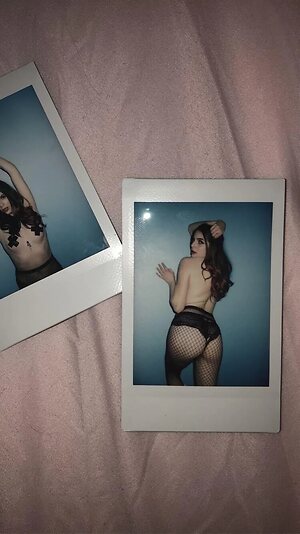 h3ntaimommy leaked photo #5