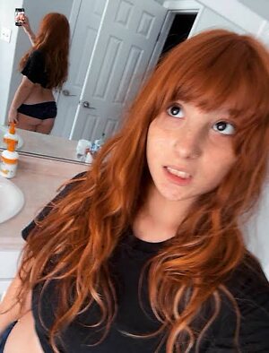 ha1ry.nutzz leaked photo #3