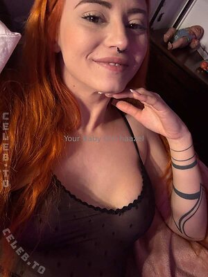Haazel69 photo