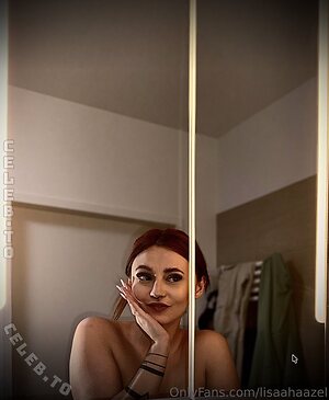 Haazel69 photo