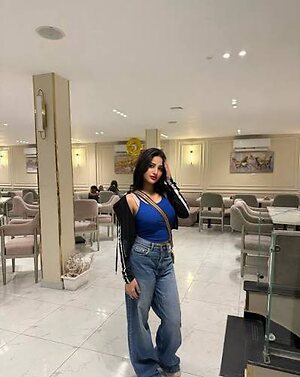 Habiba Ahmed leaked photo #4
