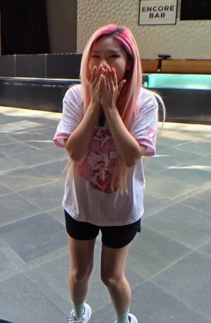 HAchubby leaked photo #4