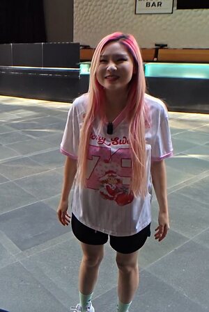 HAchubby leaked photo #5