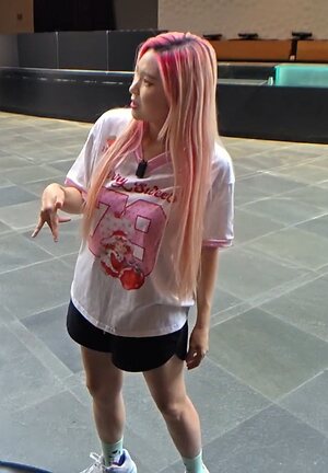 HAchubby leaked photo #6