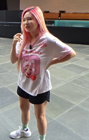 HAchubby leaked photo #8