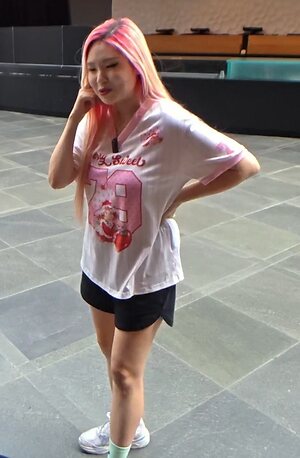 HAchubby leaked photo #9