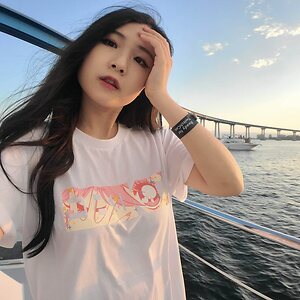 HAchubby