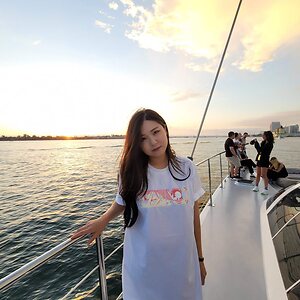 HAchubby leaked photo #11