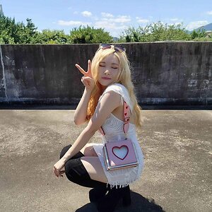 HAchubby